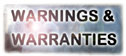 Warnings & Warranties